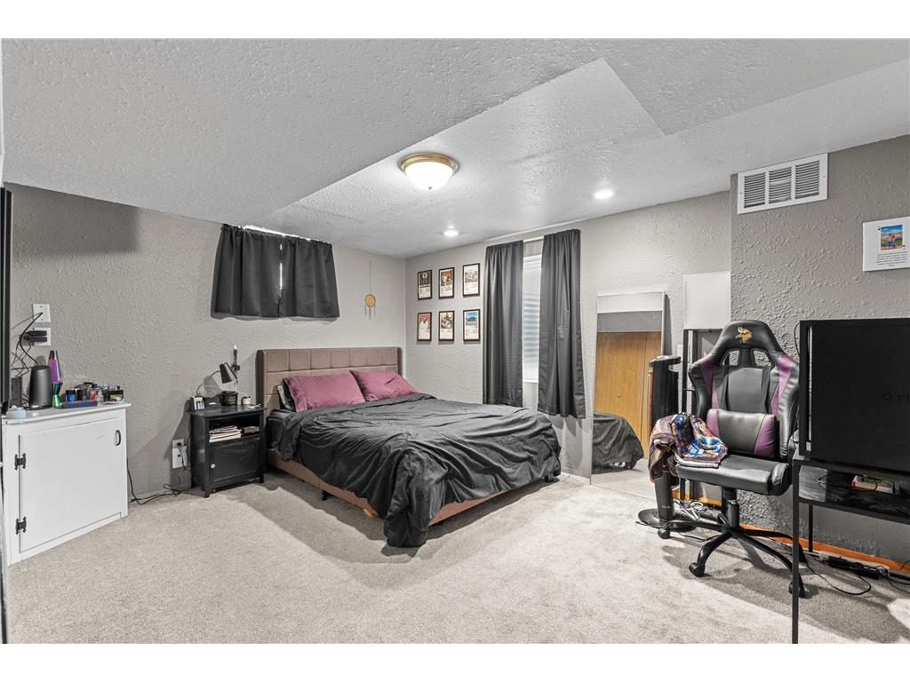 814 11th Avenue NE Brainerd MN 56401 7077518 image17