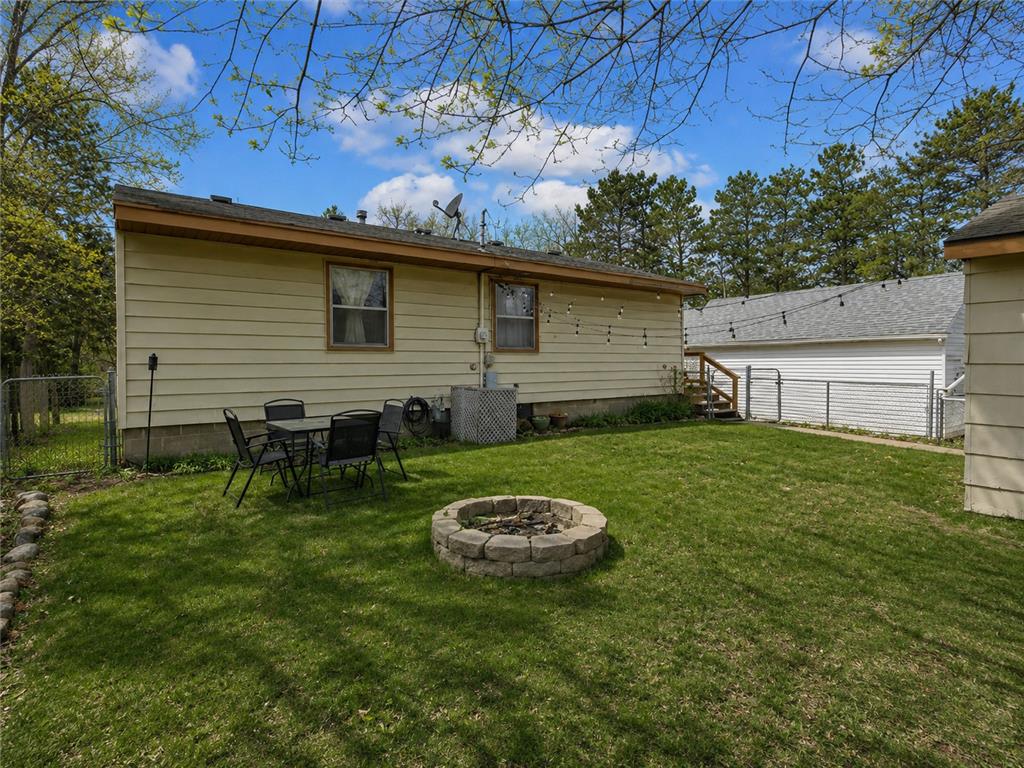 814 11th Avenue NE Brainerd MN 56401 7077518 image2