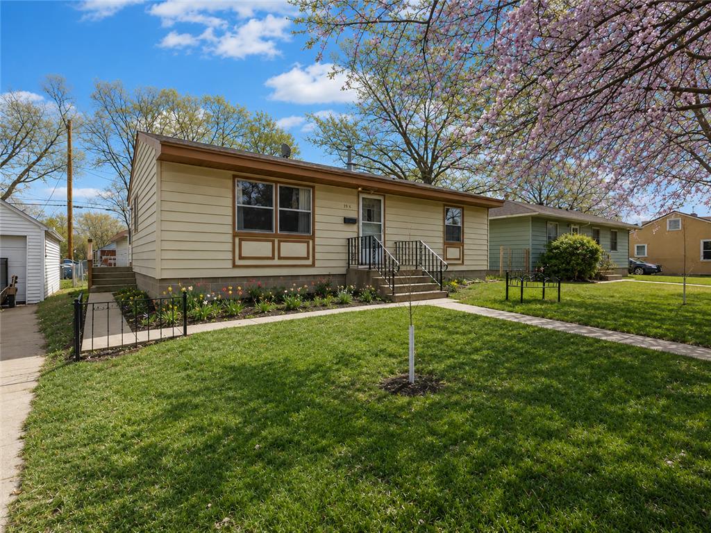 814 11th Avenue NE Brainerd MN 56401 7077518 image21