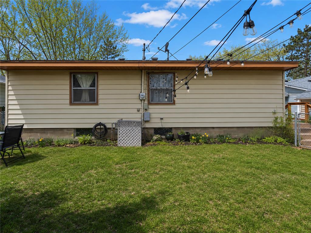 814 11th Avenue NE Brainerd MN 56401 7077518 image22