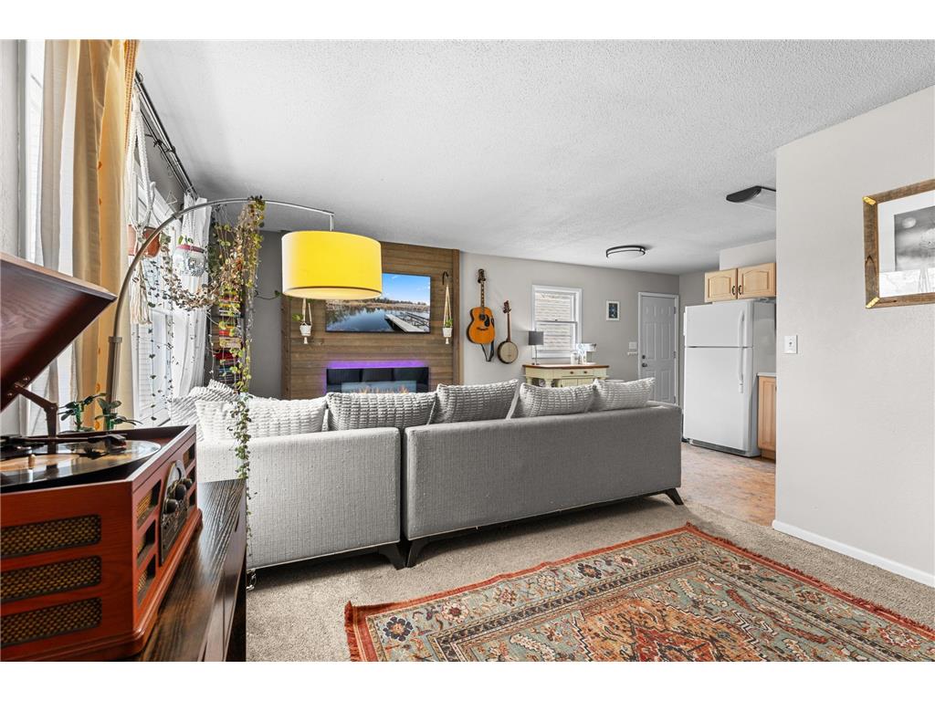 814 11th Avenue NE Brainerd MN 56401 7077518 image3