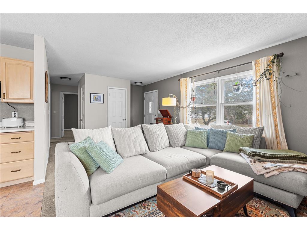 814 11th Avenue NE Brainerd MN 56401 7077518 image4