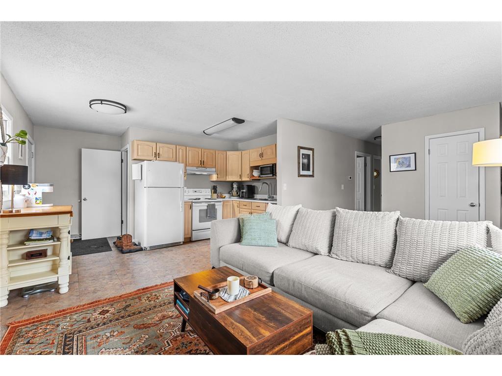 814 11th Avenue NE Brainerd MN 56401 7077518 image5