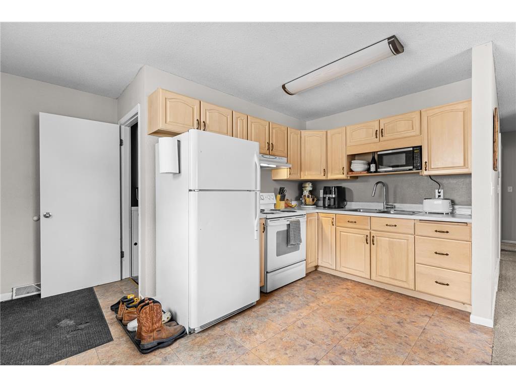 814 11th Avenue NE Brainerd MN 56401 7077518 image6
