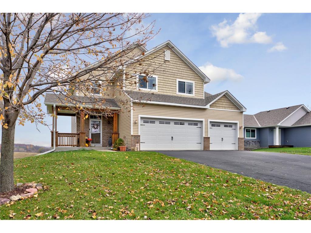 814 11th Avenue NE Lonsdale MN 55046 6493177 image1