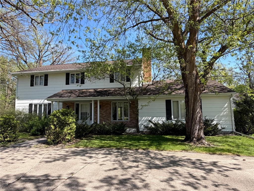 814 11th Avenue SE Roseau MN 56751 7082223 image1