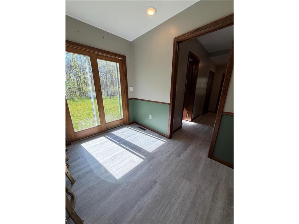 814 11th Avenue SE Roseau MN 56751 7082223 image10