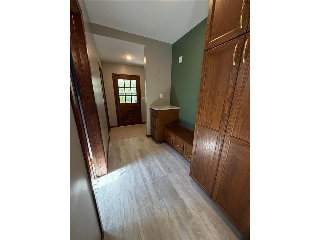 814 11th Avenue SE Roseau MN 56751 7082223 image11