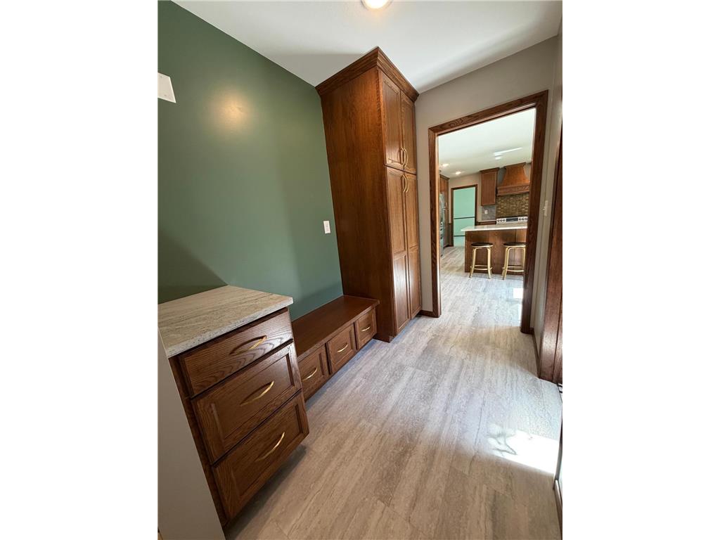 814 11th Avenue SE Roseau MN 56751 7082223 image13