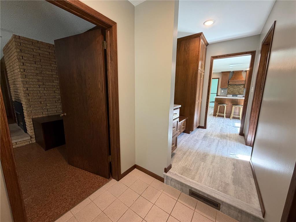814 11th Avenue SE Roseau MN 56751 7082223 image14