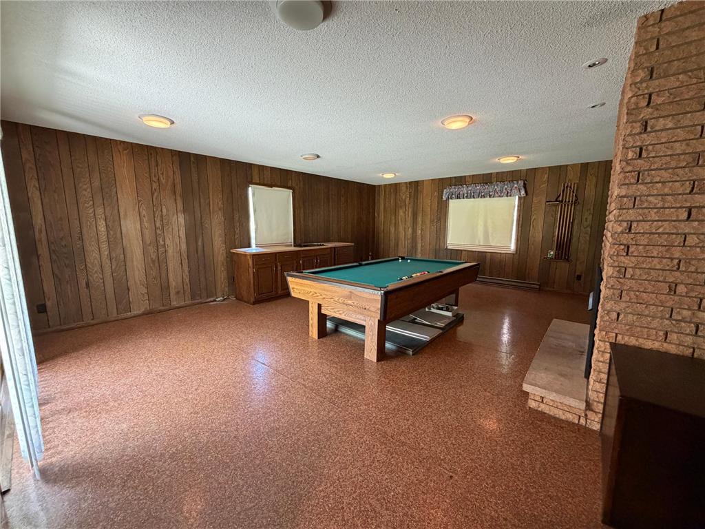 814 11th Avenue SE Roseau MN 56751 7082223 image15