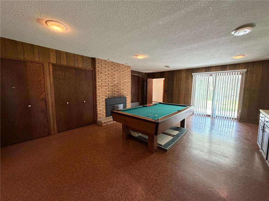 814 11th Avenue SE Roseau MN 56751 7082223 image16