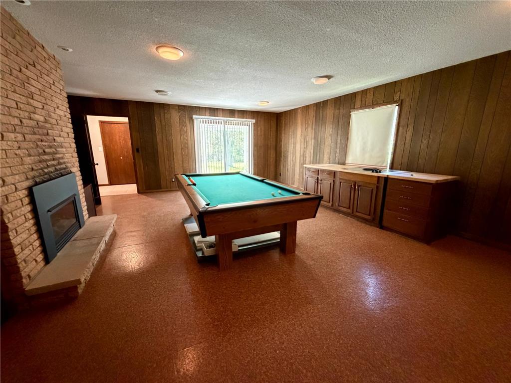 814 11th Avenue SE Roseau MN 56751 7082223 image17