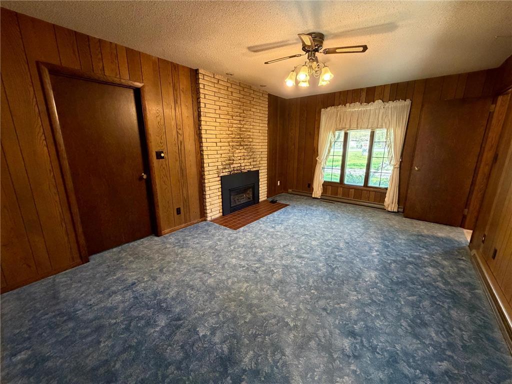 814 11th Avenue SE Roseau MN 56751 7082223 image18