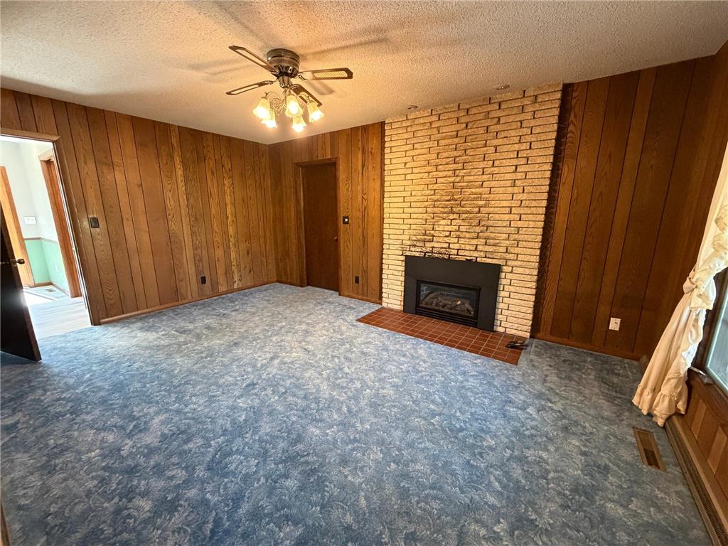 814 11th Avenue SE Roseau MN 56751 7082223 image19