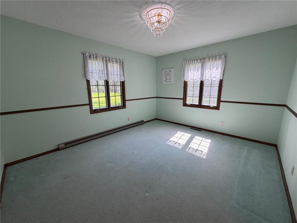 814 11th Avenue SE Roseau MN 56751 7082223 image20
