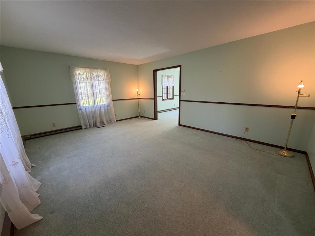 814 11th Avenue SE Roseau MN 56751 7082223 image21