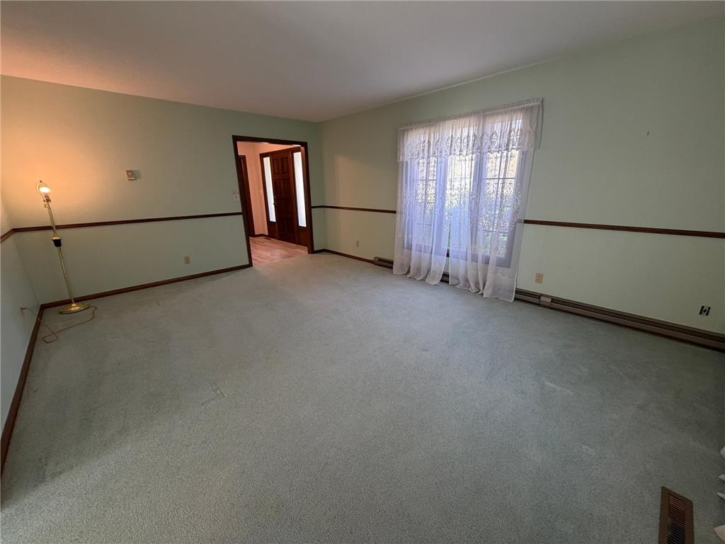 814 11th Avenue SE Roseau MN 56751 7082223 image22