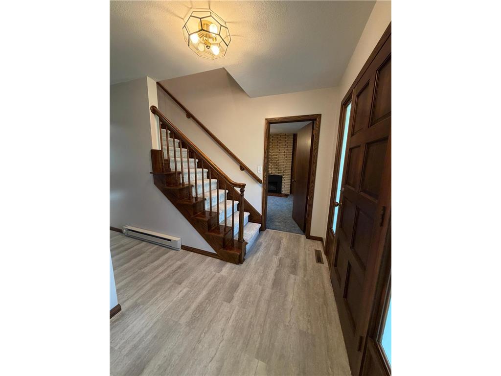 814 11th Avenue SE Roseau MN 56751 7082223 image24