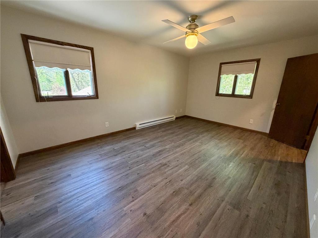 814 11th Avenue SE Roseau MN 56751 7082223 image25