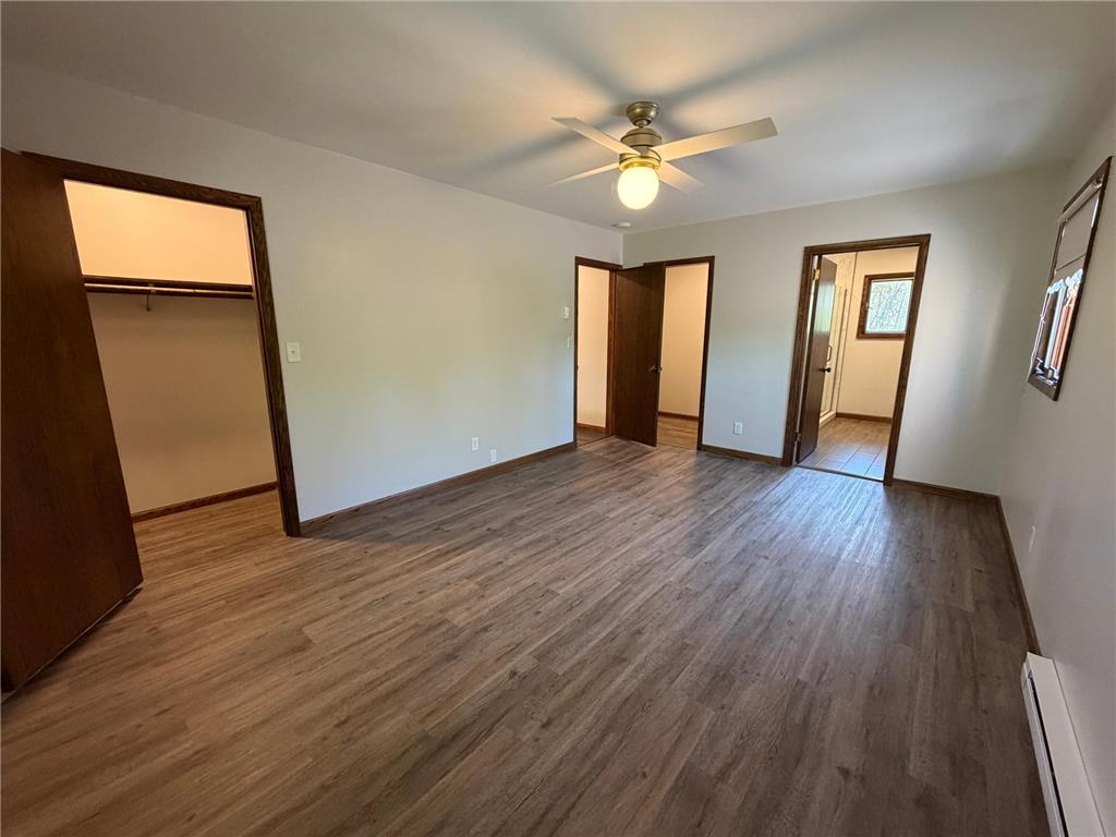 814 11th Avenue SE Roseau MN 56751 7082223 image26