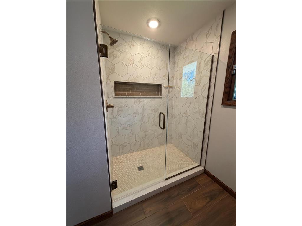 814 11th Avenue SE Roseau MN 56751 7082223 image28