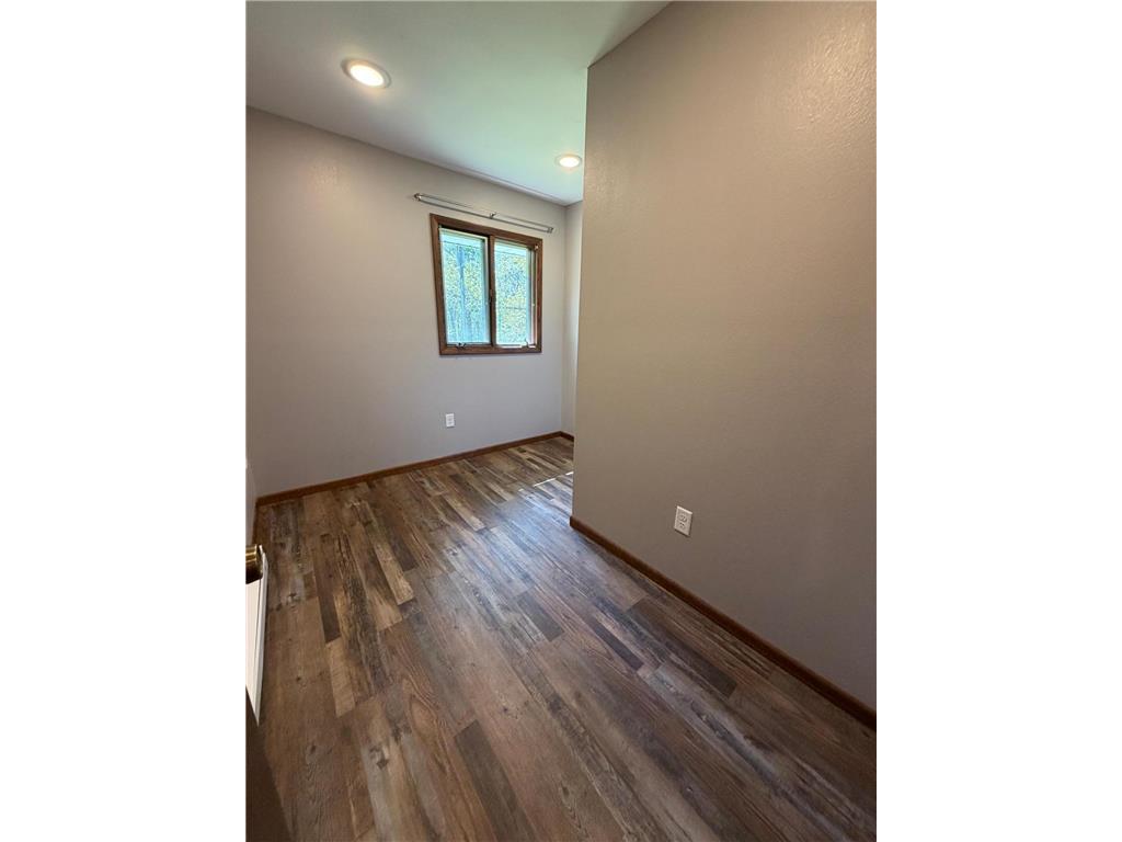 814 11th Avenue SE Roseau MN 56751 7082223 image30