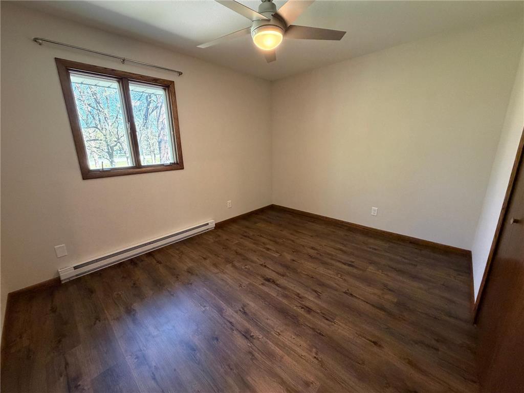 814 11th Avenue SE Roseau MN 56751 7082223 image31