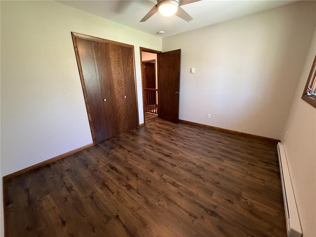 814 11th Avenue SE Roseau MN 56751 7082223 image32