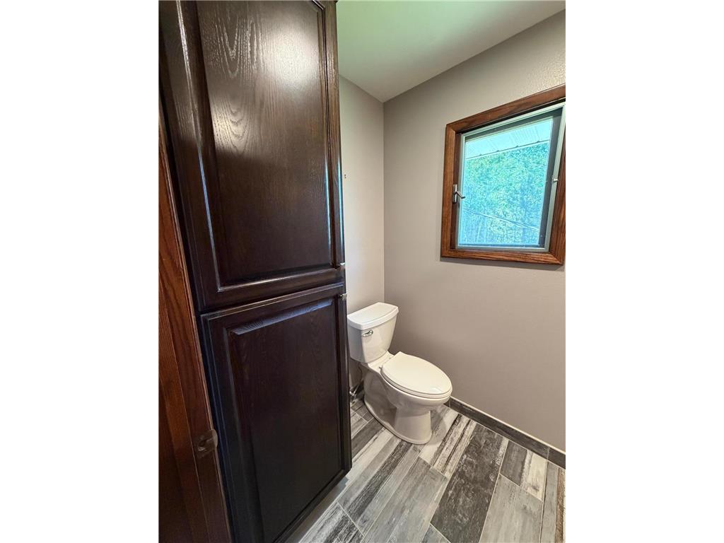 814 11th Avenue SE Roseau MN 56751 7082223 image34