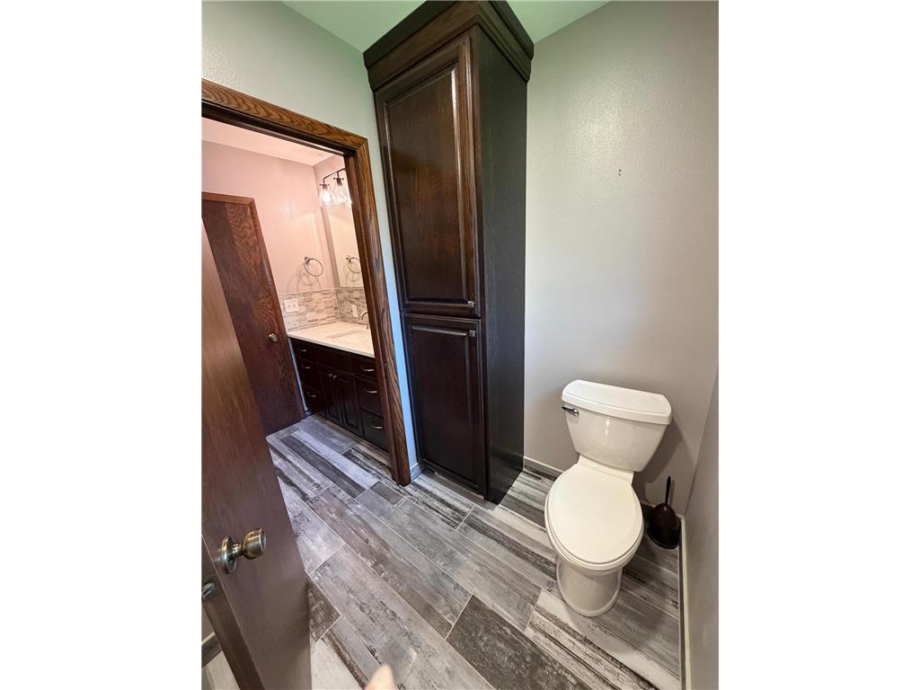 814 11th Avenue SE Roseau MN 56751 7082223 image36
