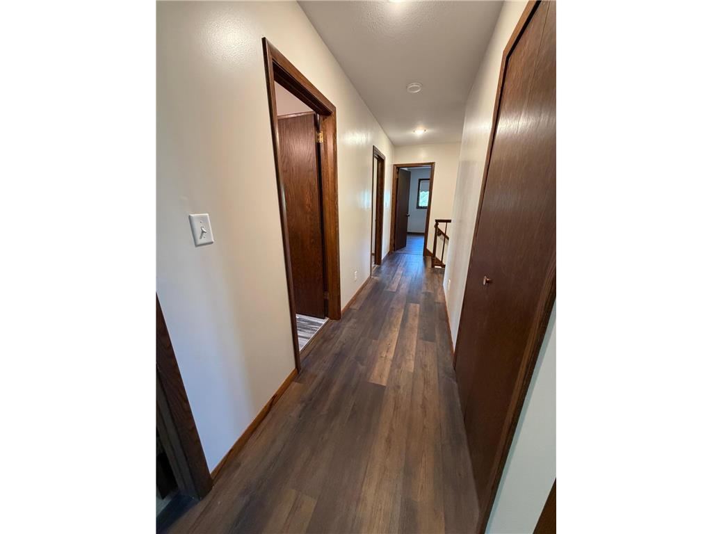 814 11th Avenue SE Roseau MN 56751 7082223 image38