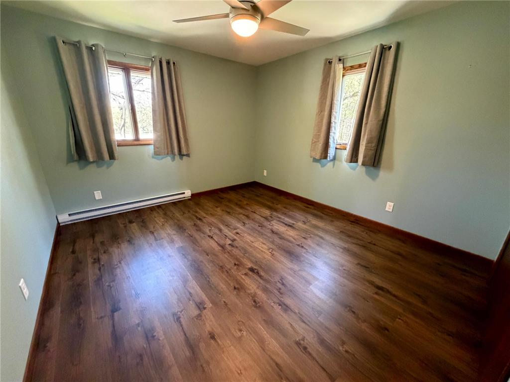 814 11th Avenue SE Roseau MN 56751 7082223 image39