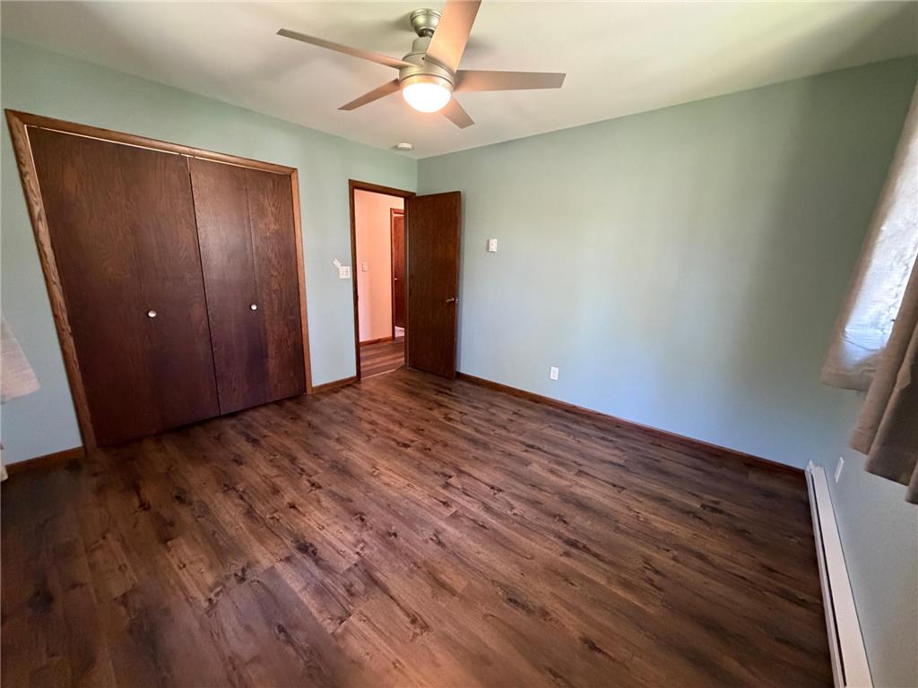 814 11th Avenue SE Roseau MN 56751 7082223 image40