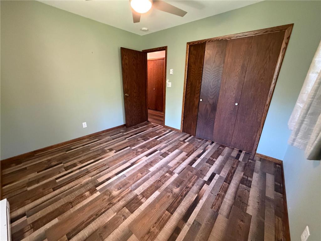 814 11th Avenue SE Roseau MN 56751 7082223 image42