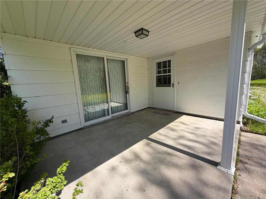 814 11th Avenue SE Roseau MN 56751 7082223 image43