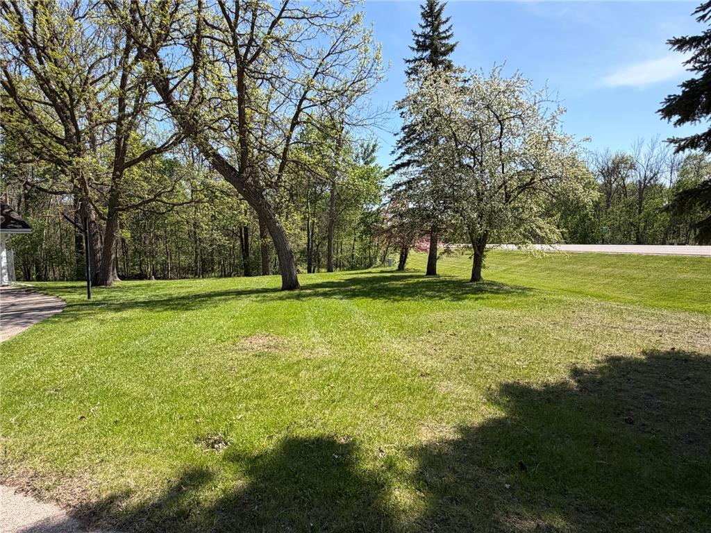 814 11th Avenue SE Roseau MN 56751 7082223 image45