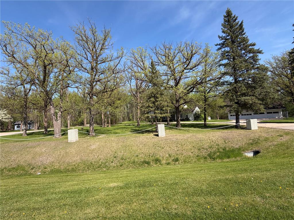 814 11th Avenue SE Roseau MN 56751 7082223 image47
