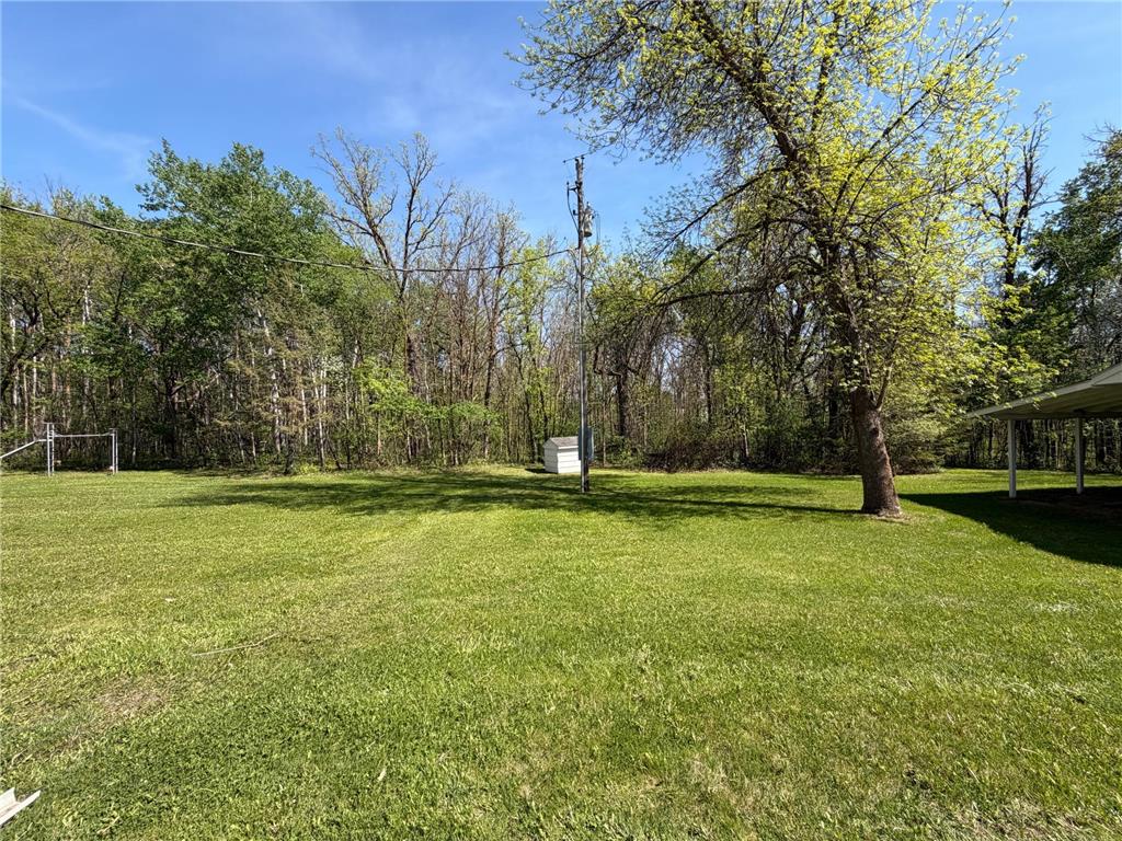814 11th Avenue SE Roseau MN 56751 7082223 image48