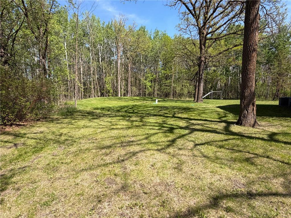 814 11th Avenue SE Roseau MN 56751 7082223 image49