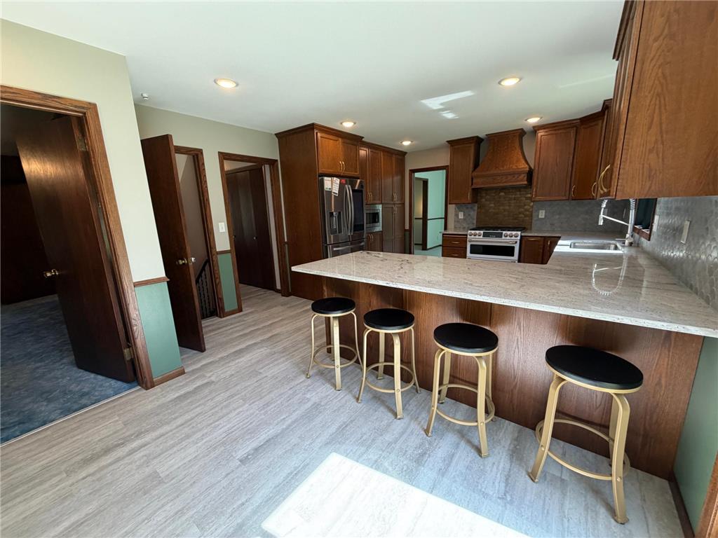 814 11th Avenue SE Roseau MN 56751 7082223 image5