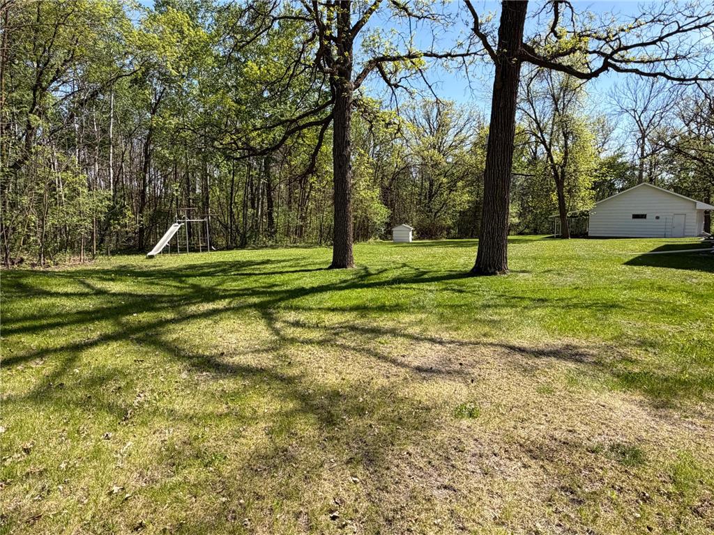 814 11th Avenue SE Roseau MN 56751 7082223 image50