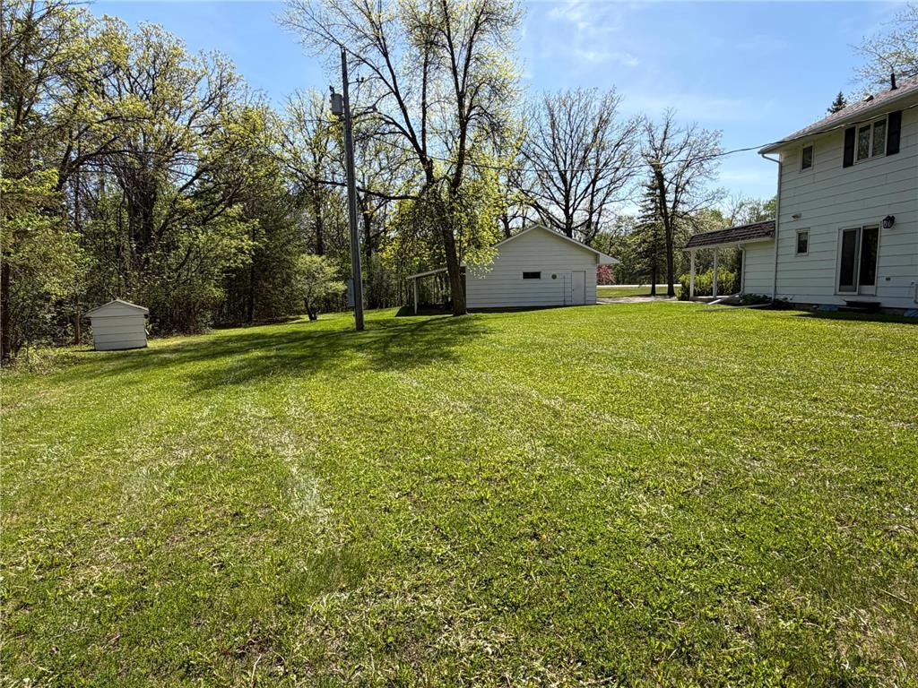 814 11th Avenue SE Roseau MN 56751 7082223 image51