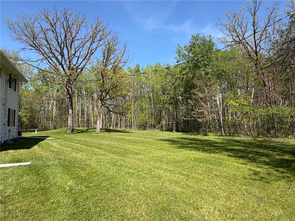 814 11th Avenue SE Roseau MN 56751 7082223 image52