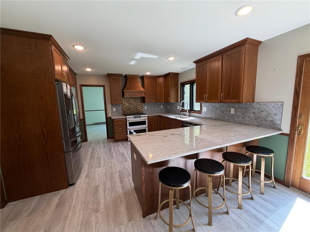 814 11th Avenue SE Roseau MN 56751 7082223 image6
