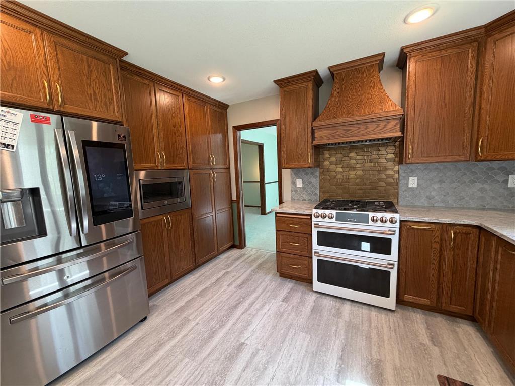 814 11th Avenue SE Roseau MN 56751 7082223 image8