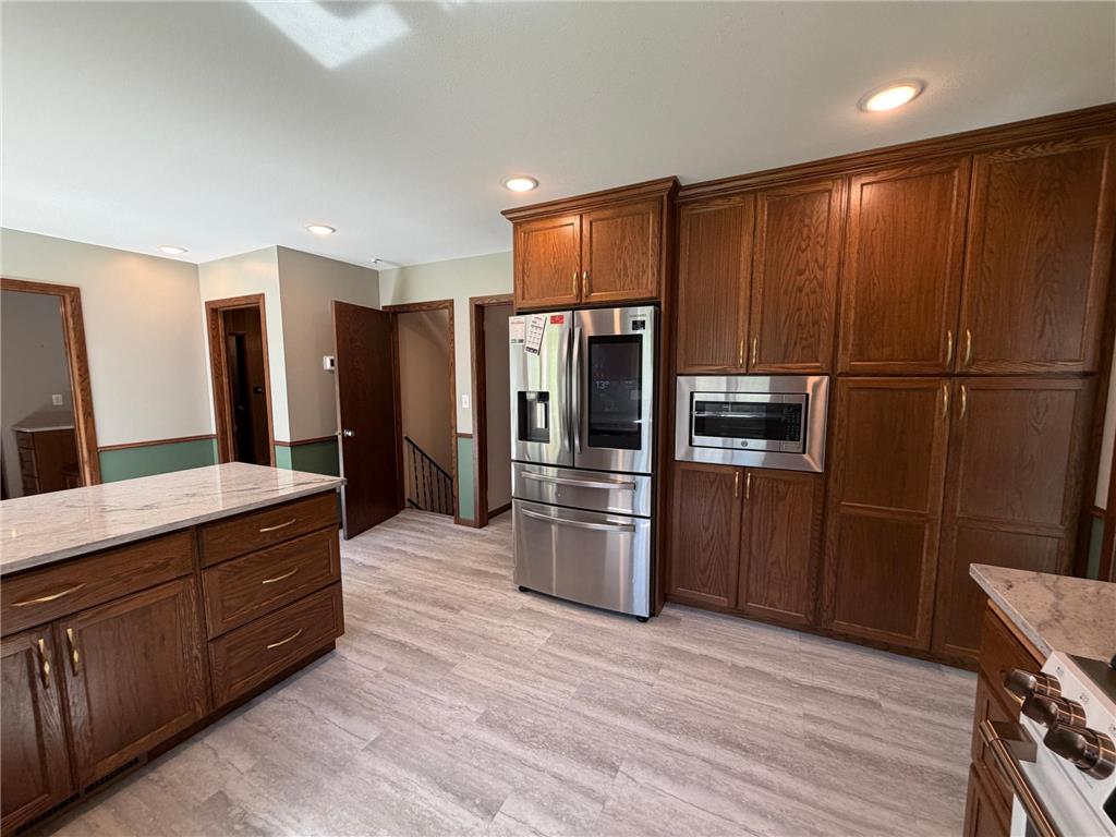 814 11th Avenue SE Roseau MN 56751 7082223 image9