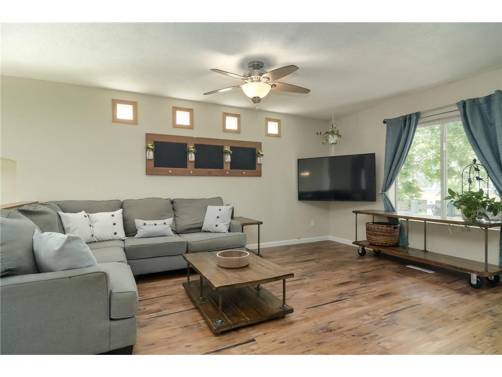 814 1st Street Hudson WI 54016 - St Croix River 6415901 image1