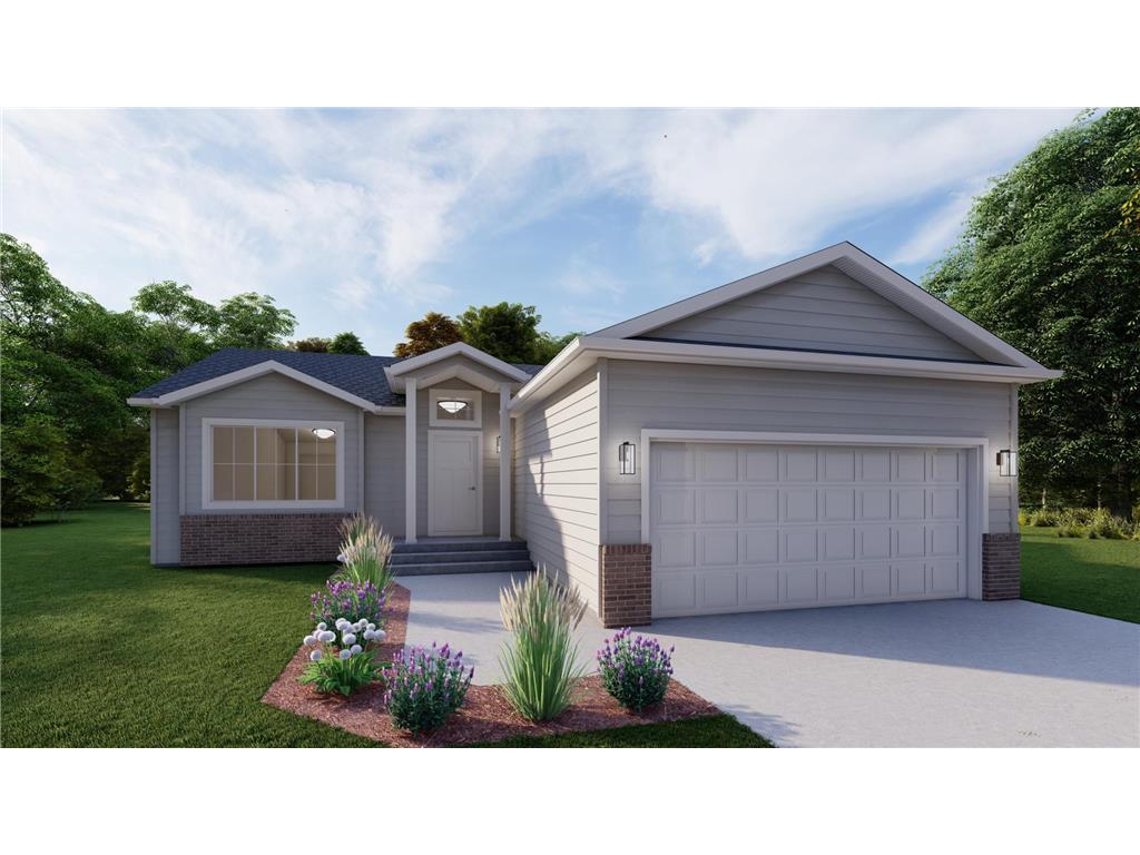 814 2 Avenue S Horace ND 58047 7047763 image1