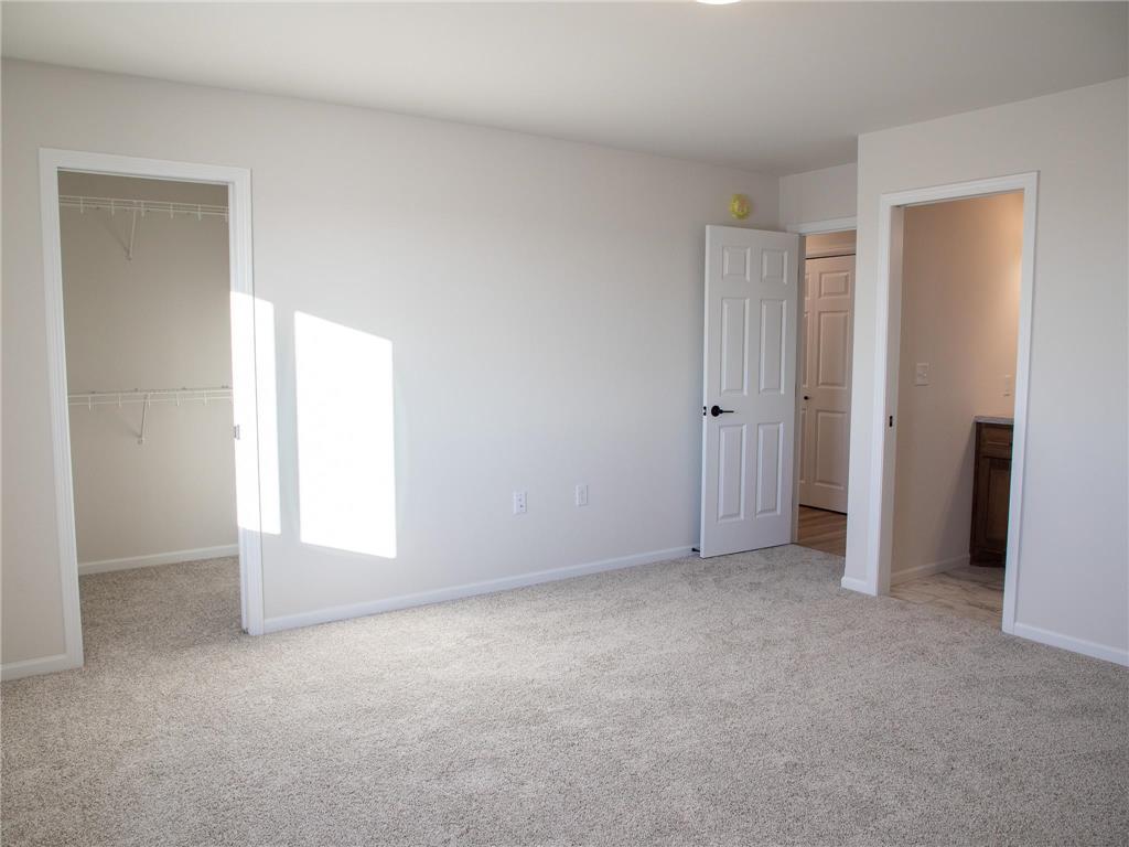 814 2 Avenue S Horace ND 58047 7047763 image18